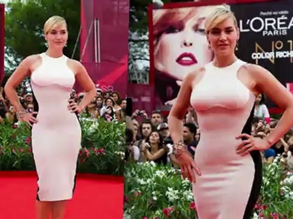 Das ewige Stella McCartney Dress