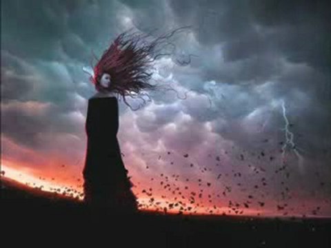 Ye Sila Mila Hai Mujh Ko