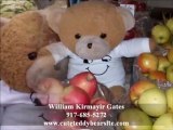 Pictures of Teddy Bears | Teddy Bear Pictures