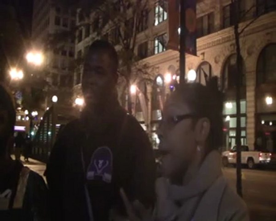 16 HELLENIST, GRECIANS, GREEKS, AND GENTILES IN THE NT ARE ISRAELITE FOREIGNERS