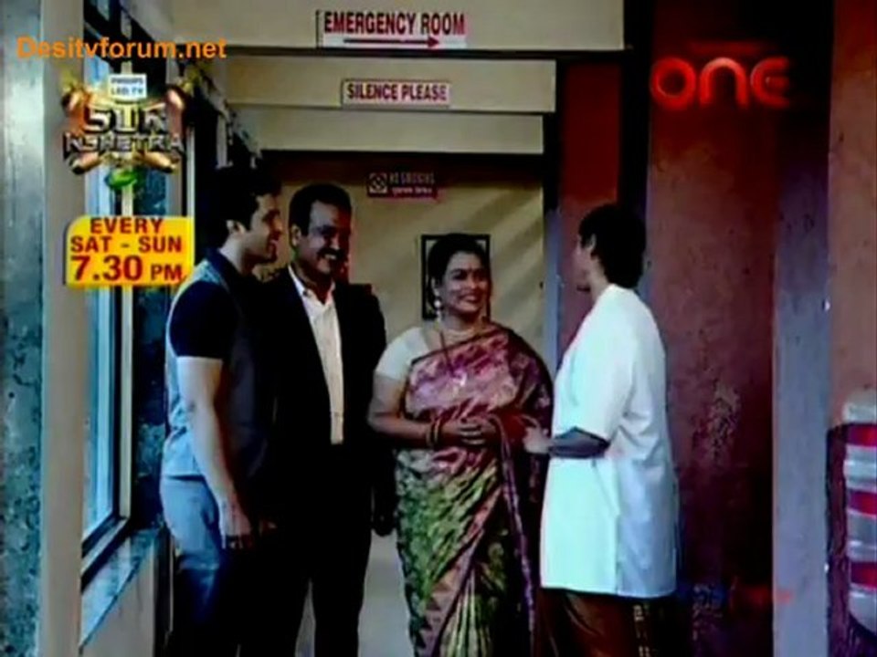 Niyati 26th september 2012 Viaeo Watch Online pt1