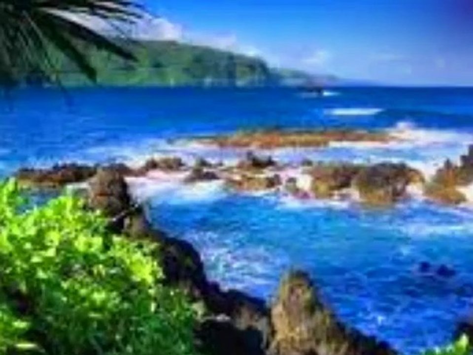 Baltimora Tarzan Boy Par Fernand