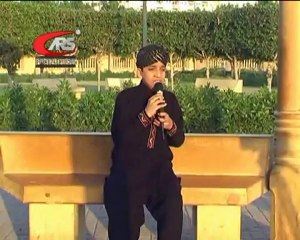ARS.PRODUCTION  NAAT  Wajid Ali Qadir