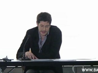 Gnose, clergé et "hérésie"