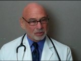 Alternative Medicine, Holistic Medicine, Bio-Identical Hormones - Dr. Jerome Block MD
