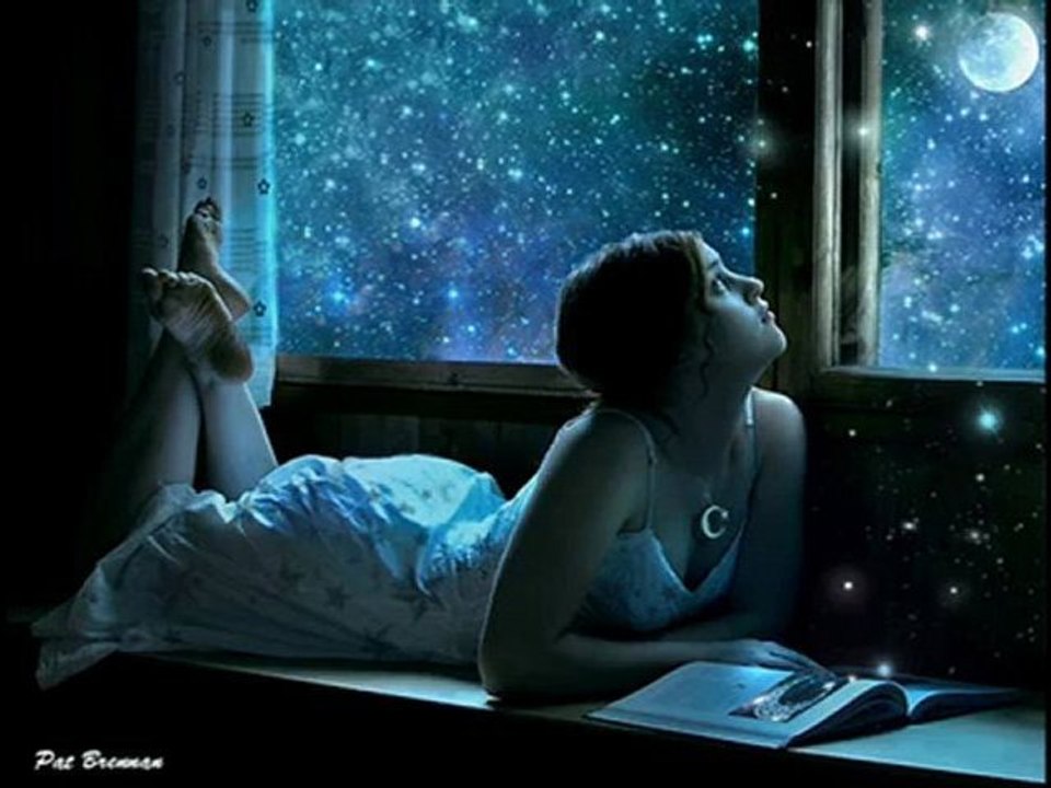 Ferdi. Tayfur. Bende. Özledim.