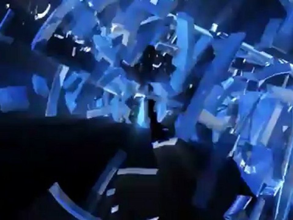 Markus Schulz feat. Ana Criado - Surreal (Moonbeam Remix)