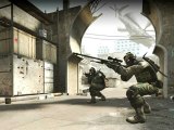 Valve Cancels Cross-Platform Support for Counter Strike GO