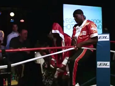 Мотивация !!!