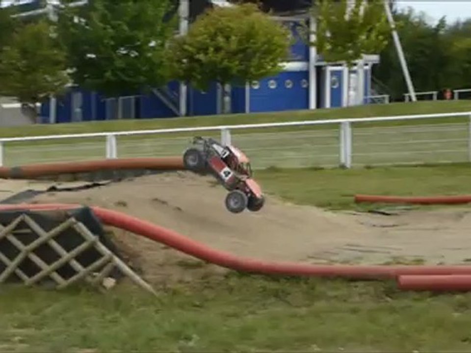 Losi
