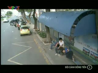 Doi Canh 02