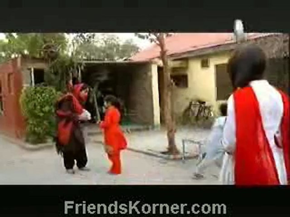 DHK-Shanakhat-P2
