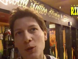 ΜΑΣΤΡΟΔΟΥΚΑ : ΣΕ ΚΙΝΔΥΝΟ ΤΟ ΜΑΤΣ ΤΙΤΛΟΥ