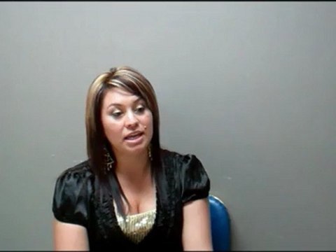 Dr. Jerome Block MD - Alternative Medicine, Integrative Medicine, Holistic Health