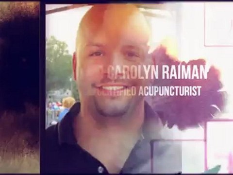 Northeast Spine & Wellness Center 1043 Raritan Rd. Clark, NJ 07066 (732) 827-0800