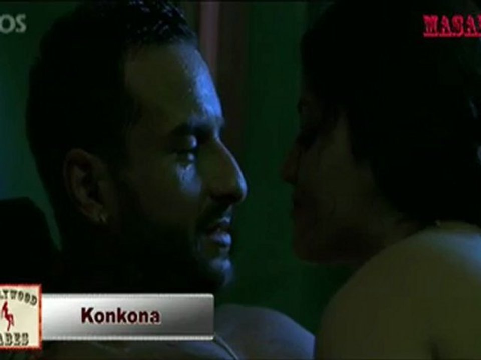video 31