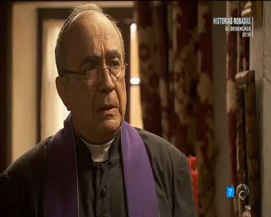 MARTIN TRISTAN ADORABA A PEPA NO DIGAS SANDECES ESDPV 26-09-2012