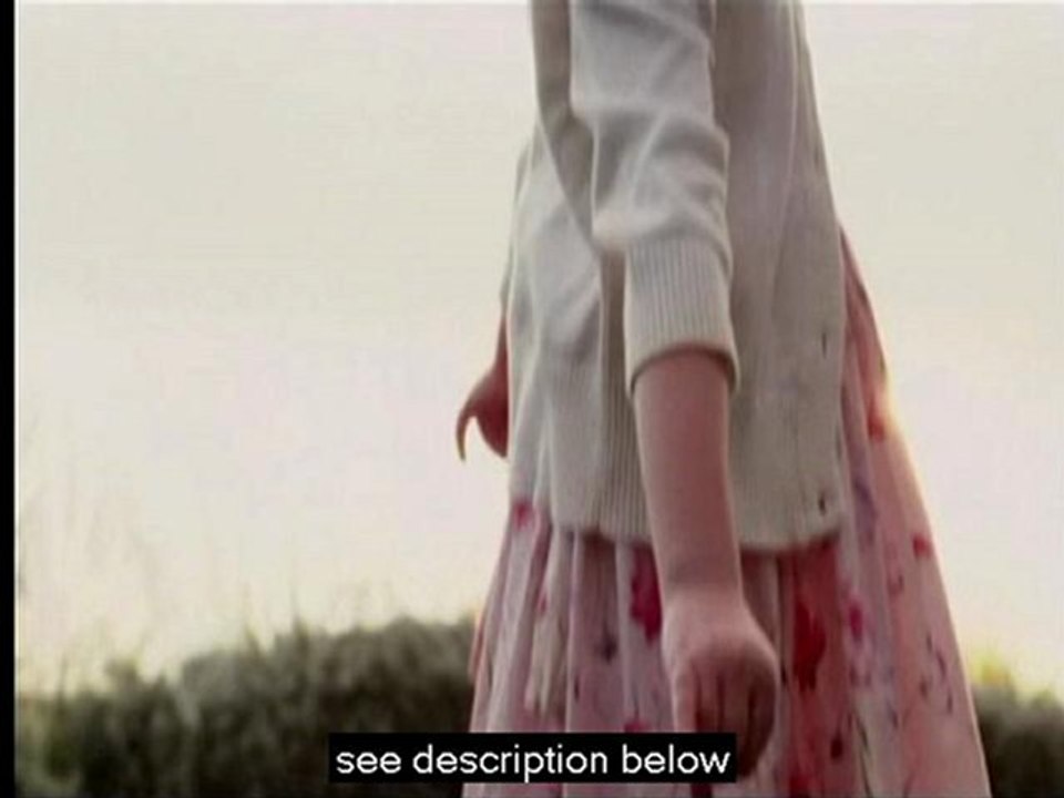 Imaginary Friend Full HD Part 1