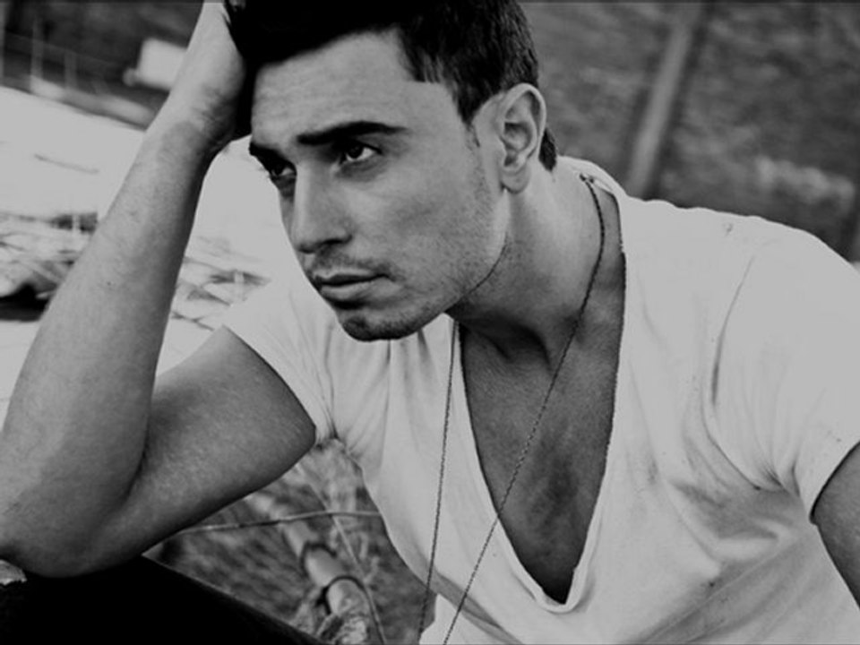 Faydee - Perfect Summer (prod. by Jiroca)