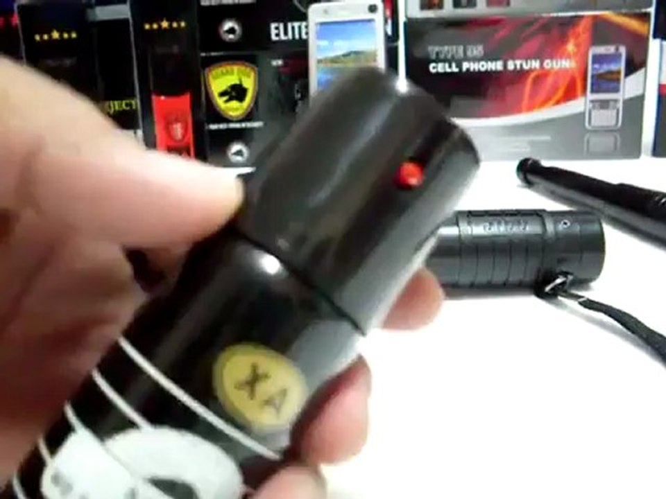 http://www.elektrosoktabancasi.org Sipariş:507 7377048