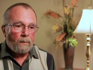 Fountain Valley Full-mouth Reconstruction - Testimonial