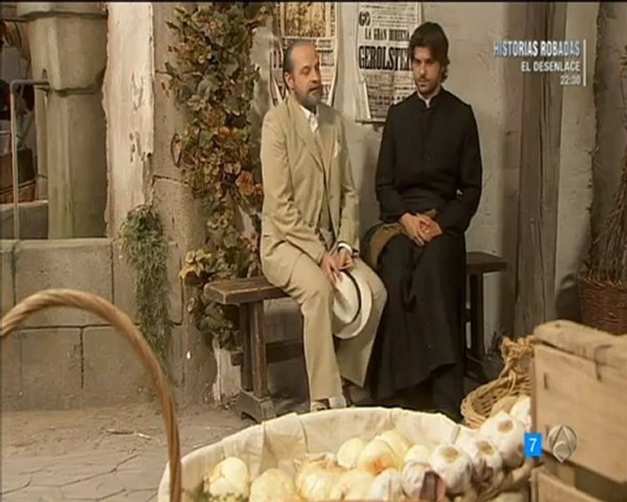 MARTIN RAIMUNDO LOS DOS PODEMOS AYUDAR A TRISTAN ESDPV 26-09-201