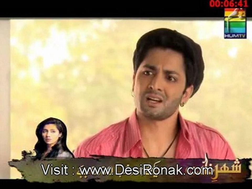Raju Rocket Episode 19 - 26th September 2012 part 2