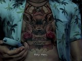 Far Cry 3 - Savages : Vaas & Buck [FR]