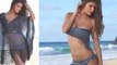 The 2013 Swimwear Collections and Key Trends