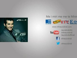 Labi - Vetem nena qane per mua (Eurolindi & ETC)