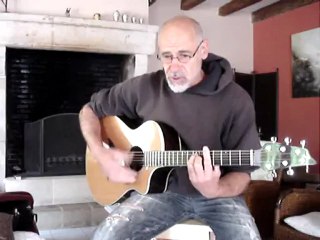 Ecrire (texte Aedia)