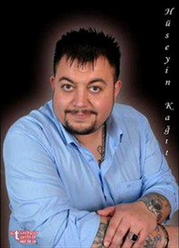 Hüseyin Kağıt Dünya Senin Olsa Ne 2012 Dj Can Uzman Remix