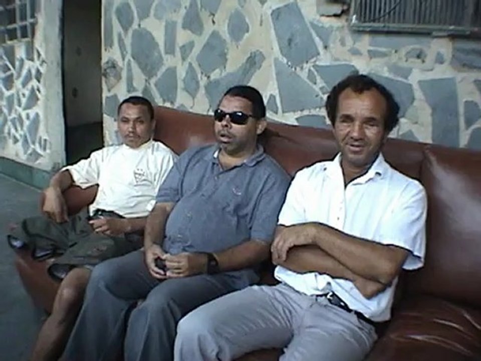 Ondas de Luz parte 1