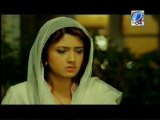 Hum Parindey Episode 16 By Tvone - 26th September 2012-Part 1