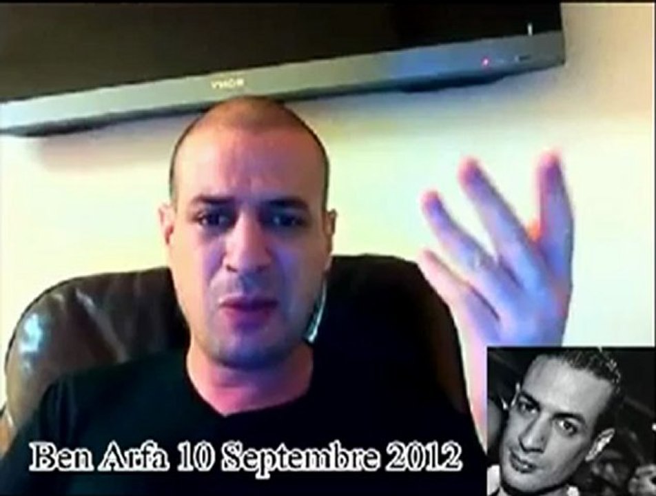 النهضة تنضم الهجرة الغير شرعية في تونس