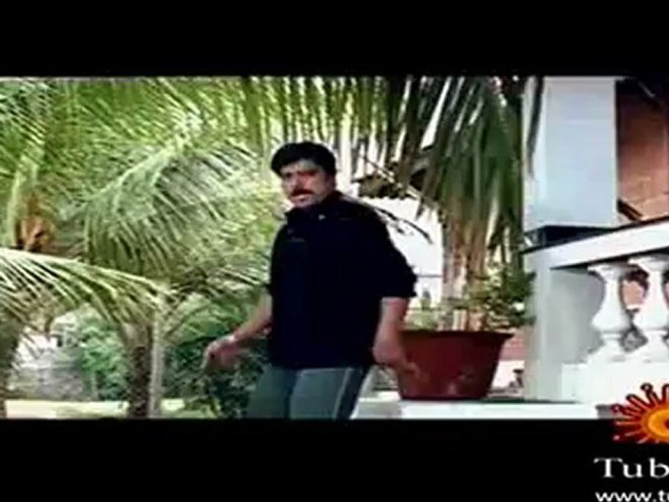 comedy26_chunk_1_(new)