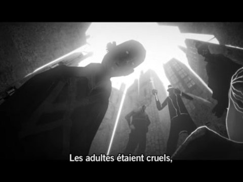 Dishonored : #2 Mordre la Poussière (Webisode)