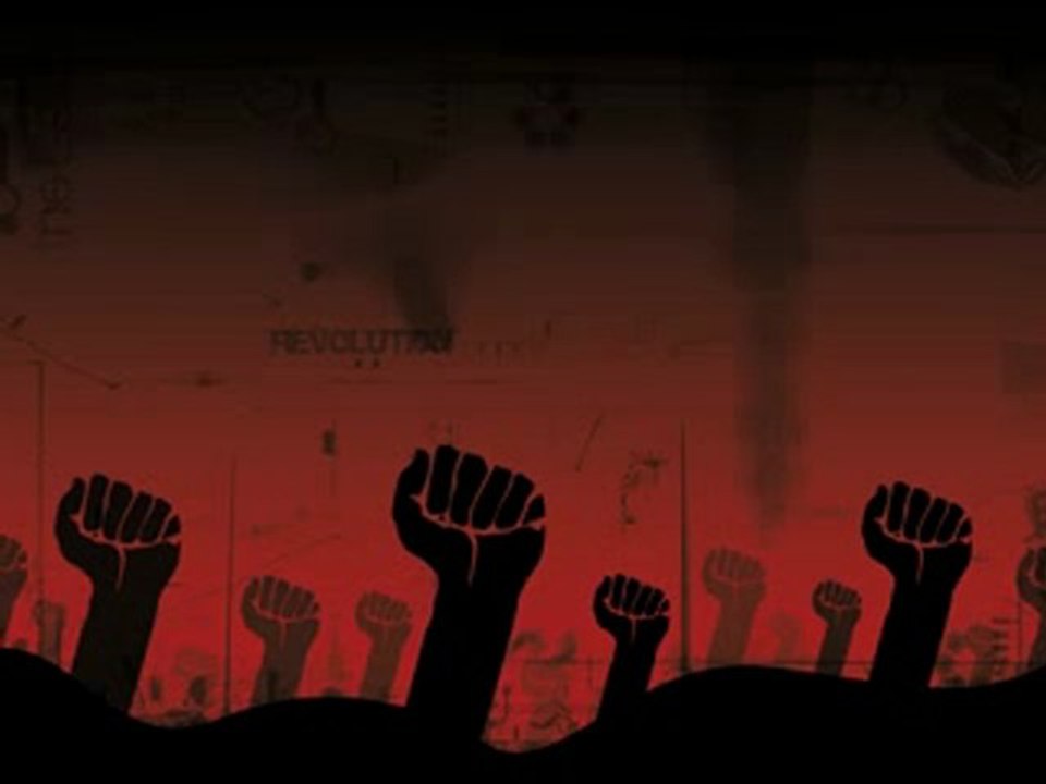 Davodka - Hugo Boss - Kacem !!! Medley !!!! RAP !!! 2012 !!!!