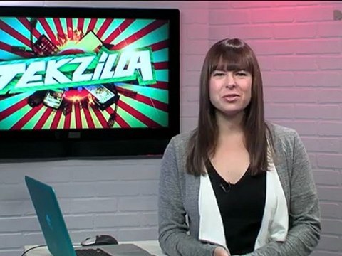 Preview Links Before Clicking - Tekzilla Daily Tip