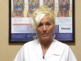 Natural Trigger Point Therapy Rockford, IL  61114 Trigger Point Therapy Rockford, IL