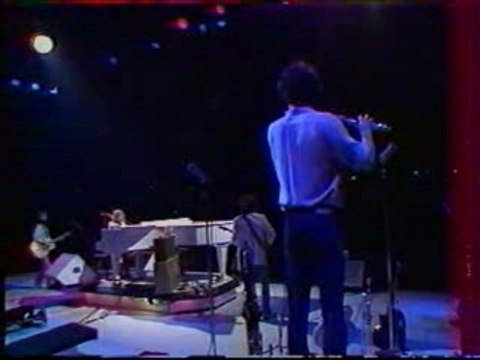 Véronique sanson PDS 1981 How many lies