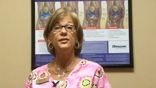 Neck Pain Chiropractors Rockford, IL  61114 Shoulder Pain Chiropractors Rockford, 61114