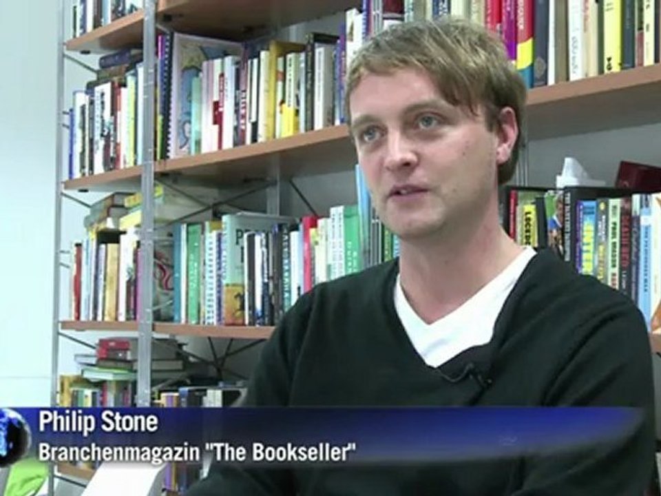 Sex und Drogen: Neuer Roman von 'Harry Potter'-Autorin