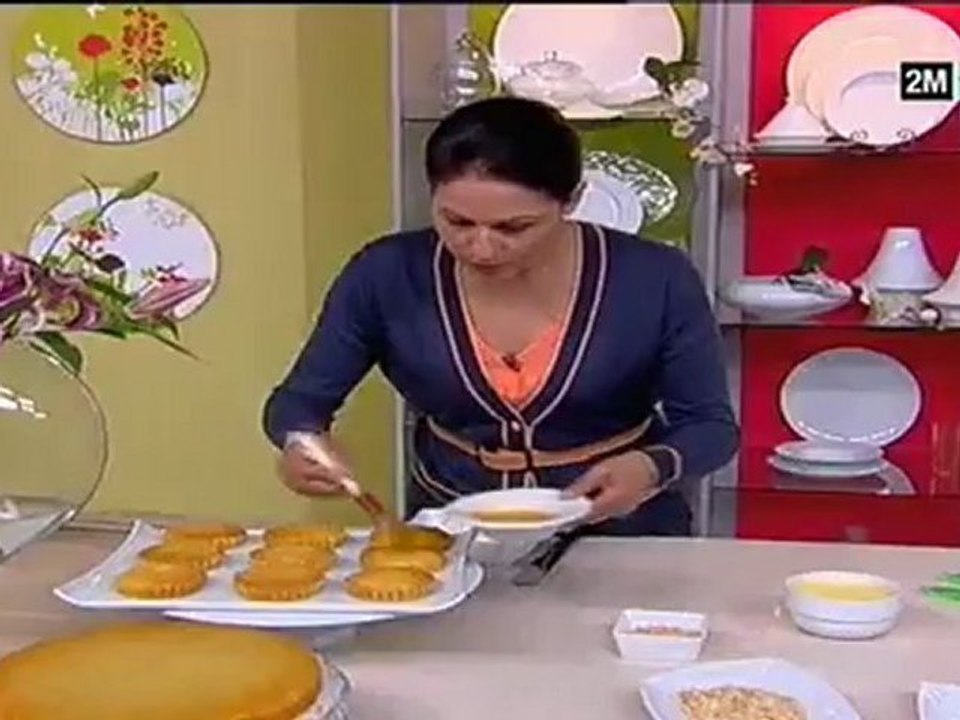 شهيوات مع شميشة : الأربعاء 26 شتنبر