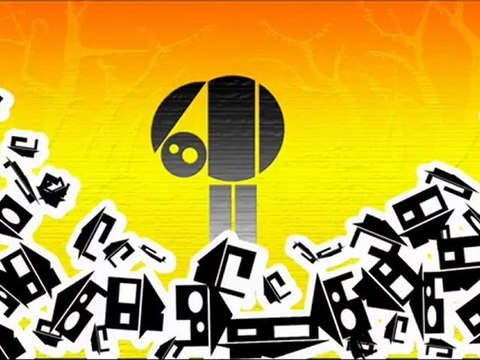 Marko Nastic Dejan Milicevic - Furious Days(Original Mix)