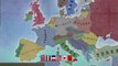 Hearts of Iron 3 Their Finest Hour - Release Trailer