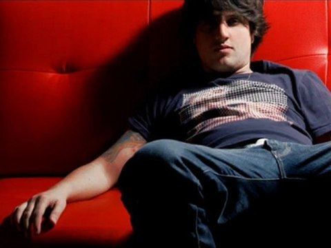 Marko Nastic Dejan Milicevic - Shake it