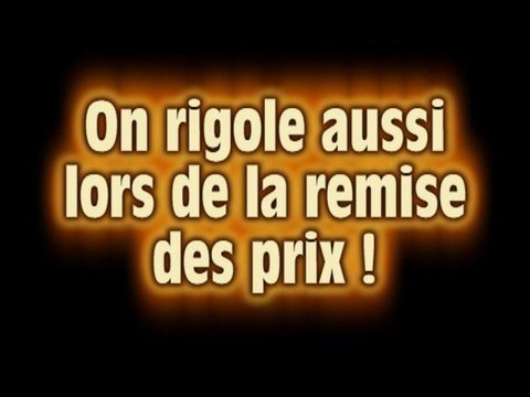 Silure Club Rhodanien : Looping