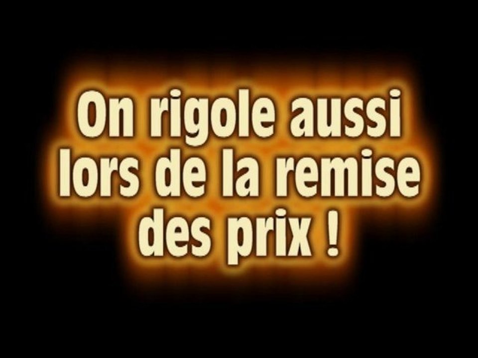 Silure Club Rhodanien : Looping