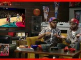 NBA 2K13 - Talkin' 2K Episode 3